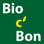 Enseigne où est présente BioDemain