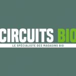 BioDemain-Circuits-Bio