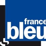 BioDemain-france-bleu