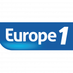 BioDemain-Europe1